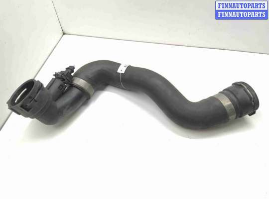 купить Патрубок радиатора на BMW X3 E83 1 поколение (2003-2006)