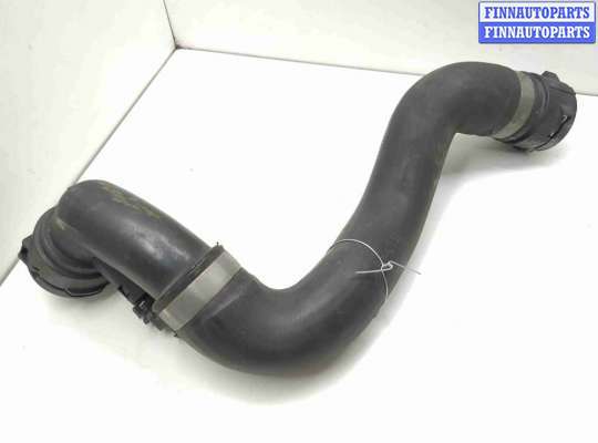 купить Патрубок радиатора на BMW X3 E83 1 поколение (2003-2006)