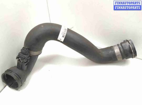 купить Патрубок радиатора на BMW X3 E83 1 поколение (2003-2006)