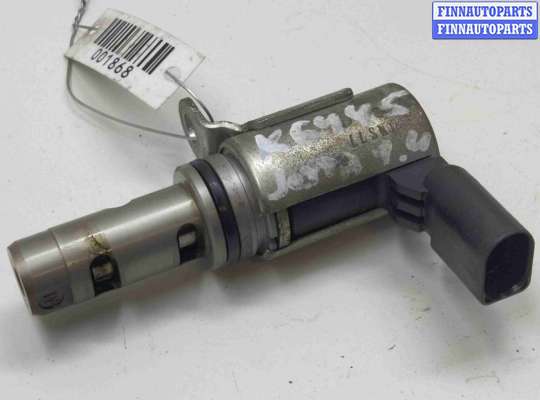 Клапан фазорегулятора VG2611110 на Volkswagen Jetta V (1K) 2005 - 2010