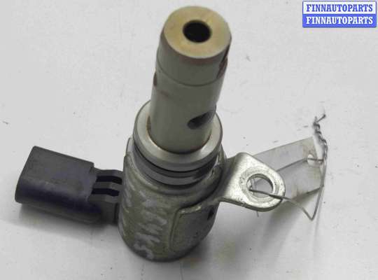 Клапан электромагнитный на Volkswagen Jetta V (1K)