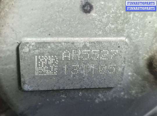 купить Вариатор на Nissan Qashqai II (J11) 2013 - наст. время