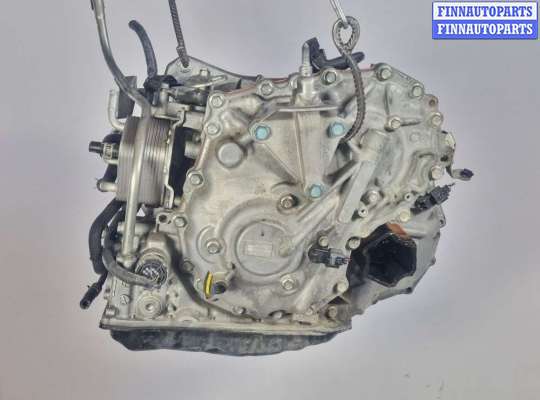 купить Вариатор на Nissan Qashqai II (J11) 2013 - наст. время