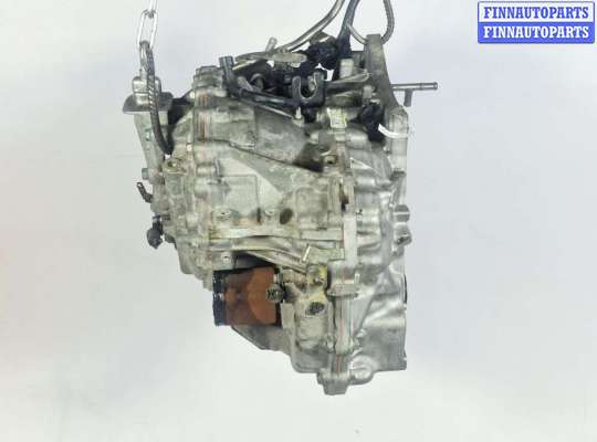 купить Вариатор на Nissan Qashqai II (J11) 2013 - наст. время