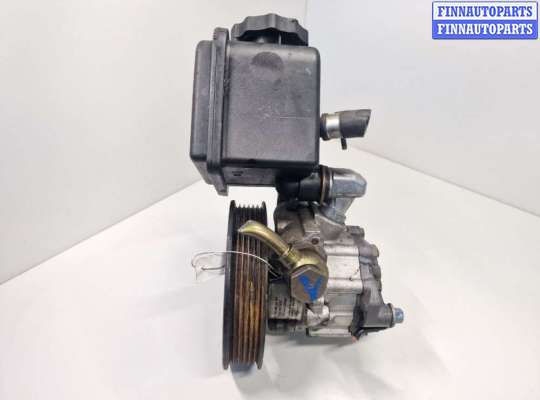 купить Насос гидроусилителя руля на Mercedes E W211 3 поколение (2002-2006)