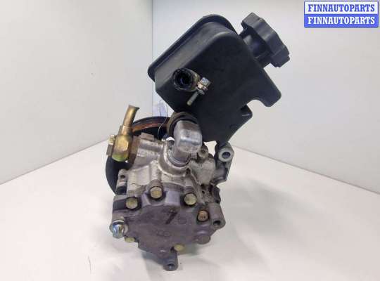 купить Насос гидроусилителя руля на Mercedes E W211 3 поколение (2002-2006)