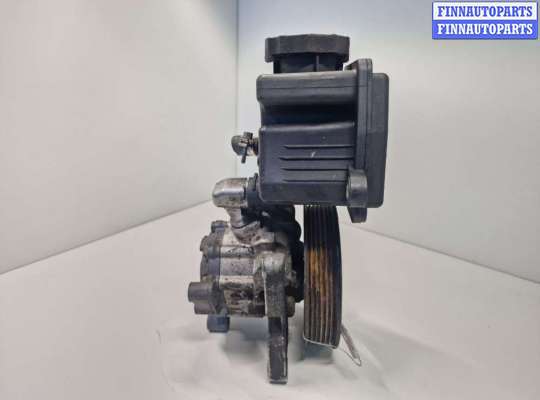 купить Насос гидроусилителя руля на Mercedes E W211 3 поколение (2002-2006)