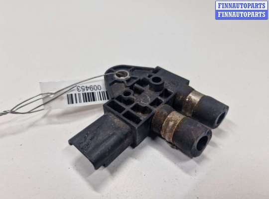 купить Датчик давления выхлопных газов на Citroen C5 II (RD,RW) 2008 - 2017