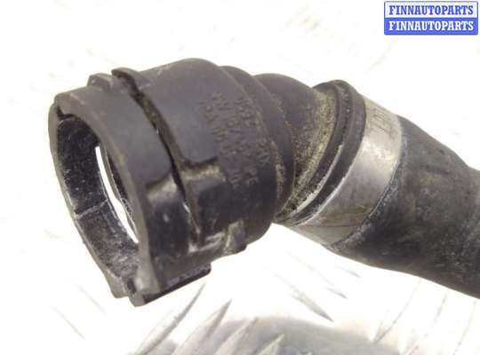 купить Патрубок (трубопровод, шланг) на BMW 3 E90/E91/E92/E93 5 поколение (2005-2013)