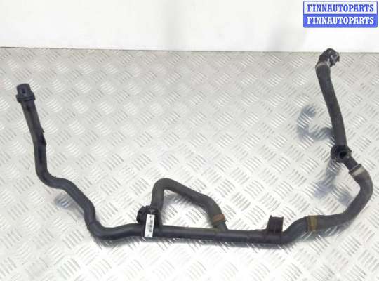 купить Патрубок (трубопровод, шланг) на BMW 3 E90/E91/E92/E93 5 поколение (2005-2013)