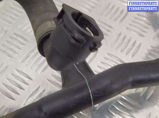 купить Патрубок (трубопровод, шланг) на BMW 3 E90/E91/E92/E93 5 поколение (2005-2013)