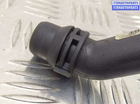 купить Патрубок (трубопровод, шланг) на BMW 3 E90/E91/E92/E93 5 поколение (2005-2013)