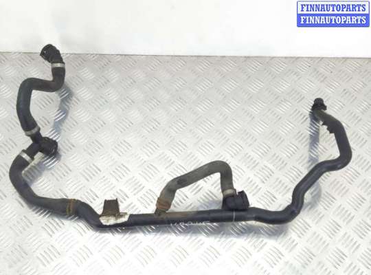 купить Патрубок (трубопровод, шланг) на BMW 3 E90/E91/E92/E93 5 поколение (2005-2013)