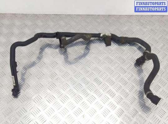 купить Патрубок (трубопровод, шланг) на BMW 3 E90/E91/E92/E93 5 поколение (2005-2013)