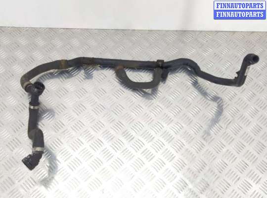 купить Патрубок (трубопровод, шланг) на BMW 3 E90/E91/E92/E93 5 поколение (2005-2013)