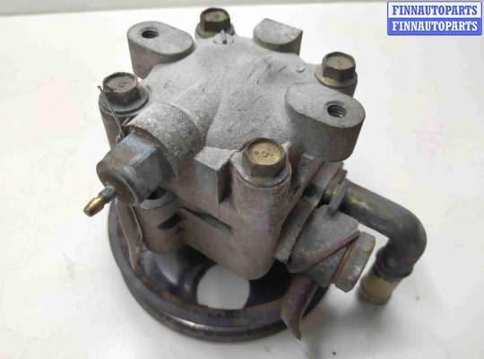 купить Насос гидроусилителя руля на Suzuki Grand Vitara II (JT) 2005 - 2016