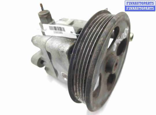 купить Насос гидроусилителя руля на Suzuki Grand Vitara II (JT) 2005 - 2016