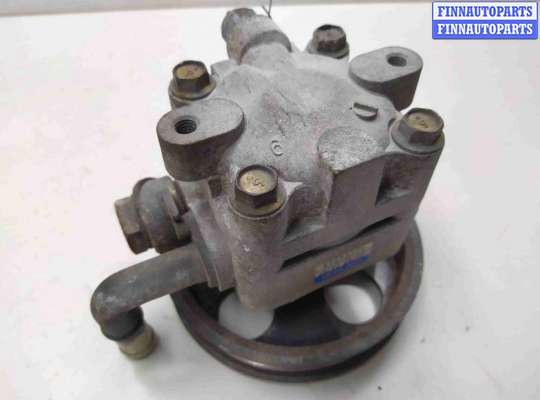 купить Насос гидроусилителя руля на Suzuki Grand Vitara II (JT) 2005 - 2016