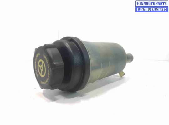 купить Бачок гидроусилителя на Ford Focus 2 2004 - 2011