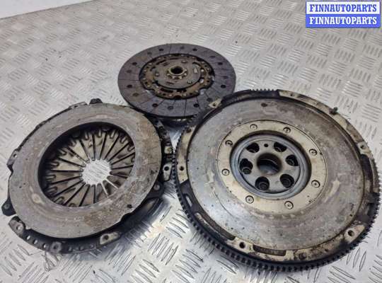 купить Маховик на Volkswagen Passat B6 (3C) 2005 - 2010