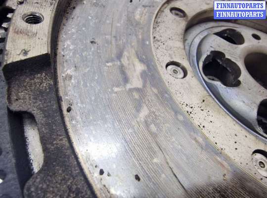 купить Маховик на Volkswagen Passat B6 (3C) 2005 - 2010