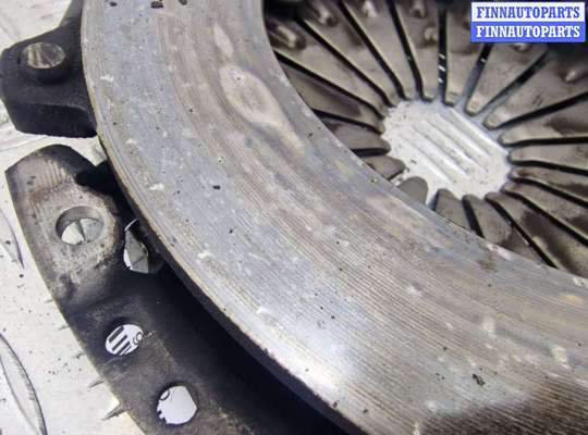 купить Маховик на Volkswagen Passat B6 (3C) 2005 - 2010