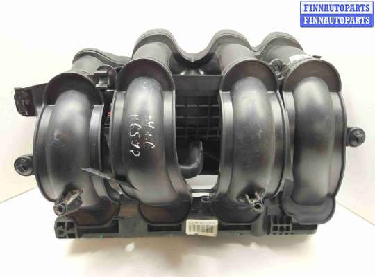 купить Коллектор впускной на Ford Mondeo IV 2007 - 2015