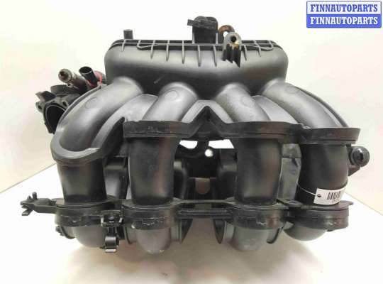 купить Коллектор впускной на Ford Mondeo IV 2007 - 2015