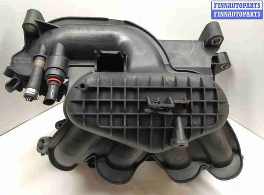 купить Коллектор впускной на Ford Mondeo IV 2007 - 2015