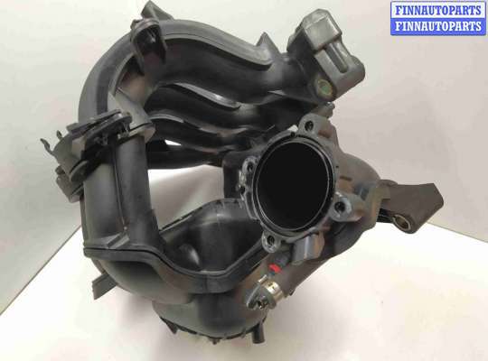 купить Коллектор впускной на Ford Mondeo IV 2007 - 2015