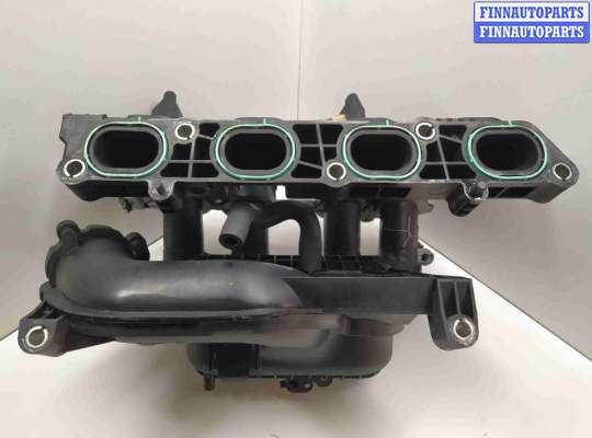 купить Коллектор впускной на Ford Mondeo IV 2007 - 2015