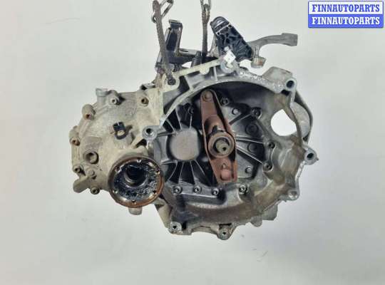 купить КПП механическая (МКПП) 5-ступенчатая на SEAT Ibiza IV (6J,6P) 2008 - 2017