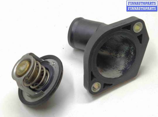 купить Корпус термостата на Renault Grand Scenic 3 поколение (2009-2016)