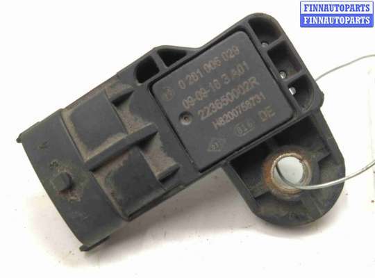 купить Датчик абсолютного давления на Renault Grand Scenic 3 поколение (2009-2016)