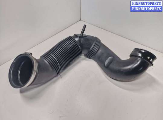 Гофра (патрубок) воздушного фильтра