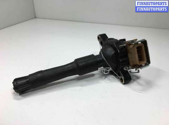 купить Катушка зажигания на BMW 5 E39 4 поколение (1995-2000)