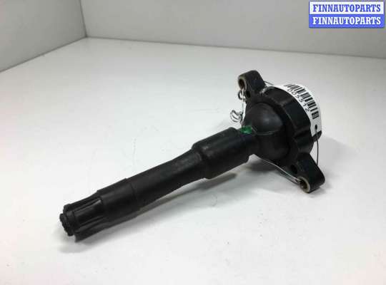 купить Катушка зажигания на BMW 5 E39 4 поколение (1995-2000)