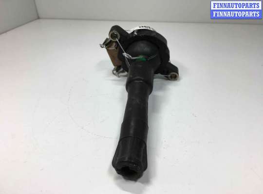 купить Катушка зажигания на BMW 5 E39 4 поколение (1995-2000)