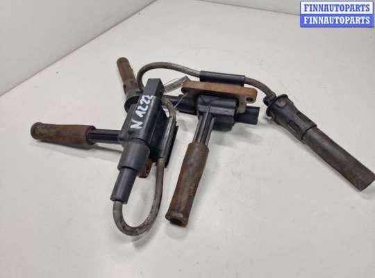 купить Катушка зажигания на Rover 75 (RJ) 1999 - 2005