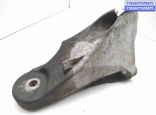 купить Кронштейн двигателя на Ford Transit 4 поколение 2013 - 2021