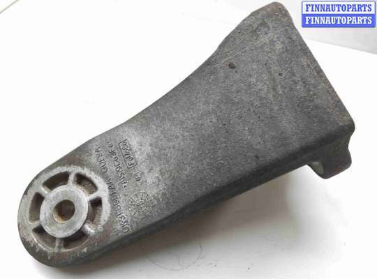 купить Кронштейн двигателя на Ford Transit 4 поколение 2013 - 2021