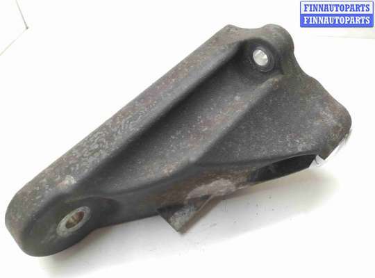 купить Кронштейн двигателя на Ford Transit 4 поколение 2013 - 2021