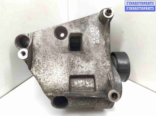 купить Кронштейн компрессора кондиционера на BMW 5 E60/E61 5 поколение (2002-2007)