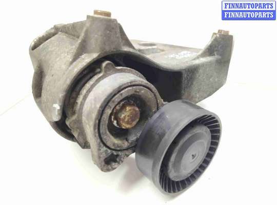 купить Кронштейн компрессора кондиционера на BMW 5 E60/E61 5 поколение (2002-2007)