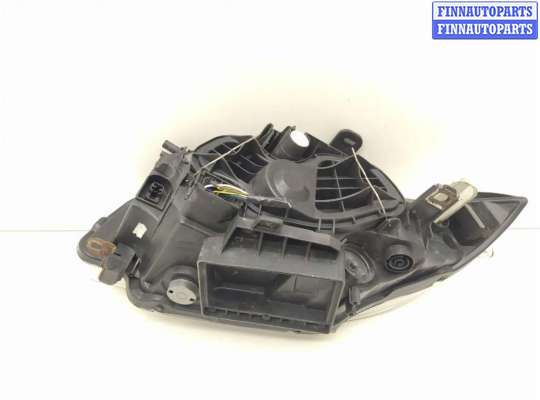 купить Фара правая на BMW 1 E87/E81/E82/E88 поколение [рейстайлинг] (2007-2011)