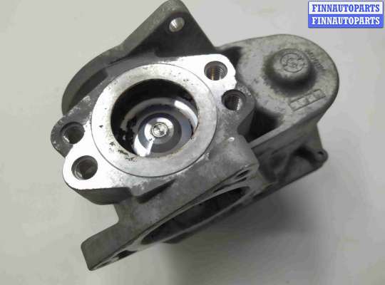 купить Клапан EGR на Audi A3 II (8P1) 2003 - 2013