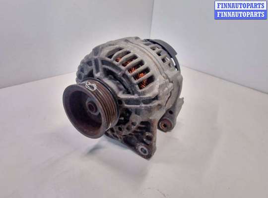 купить Генератор на Volkswagen LT II 1996 - 2006