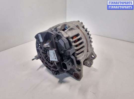 купить Генератор на Volkswagen LT II 1996 - 2006