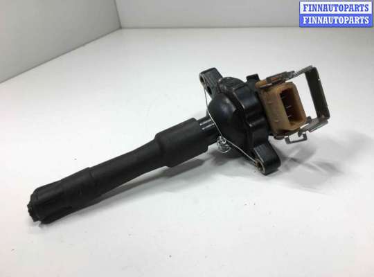 купить Катушка зажигания на BMW 5 E39 4 поколение (1995-2000)