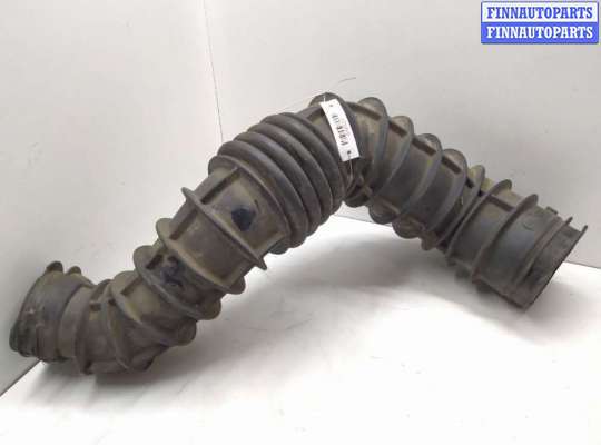 купить Патрубок воздушного фильтра на Ford Transit (F) 2000 - 2006